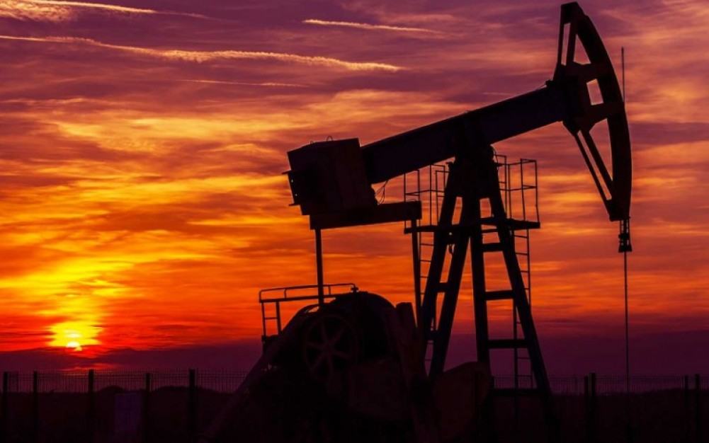 Primer café virtual del fondo Excelecon: Reconstrucción de la industria petrolera en Venezuela