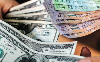 Presente y futuro de la economía en Venezuela Coordinación de Sector Público Del federalismo nominal al federalismo real. ¿Insistimos en la descentralización? por Christi Rangel Guerrero