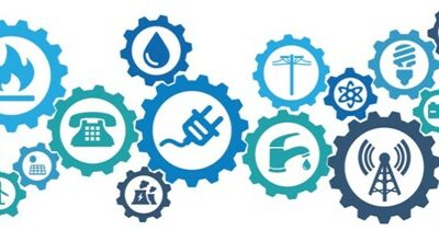 Diagnóstico de los Servicios Públicos en Venezuela por Crismary Álvarez