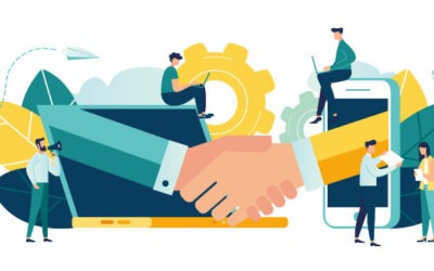 Trabajo y seguridad social. Propuestas para el presente y futuro de la economía en Venezuela