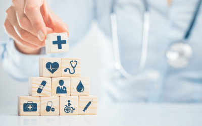 La salud en Venezuela I: trazando una línea de base