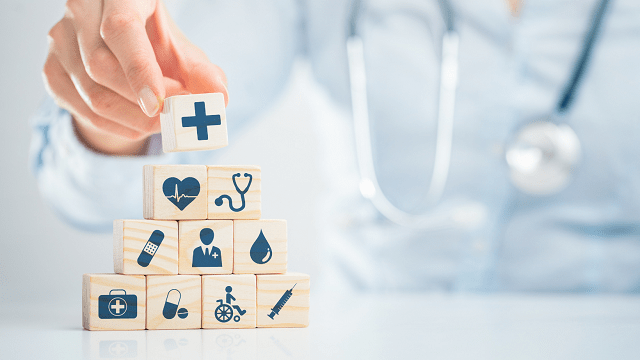 La salud en Venezuela I: trazando una línea de base