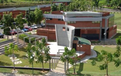 Realidad educativa y sus posibles soluciones. Caso Guayana
