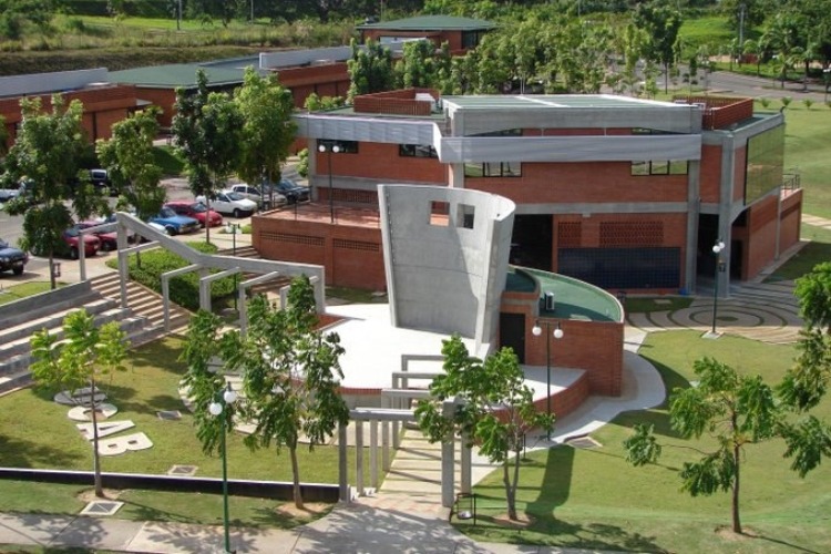Realidad educativa y sus posibles soluciones. Caso Guayana