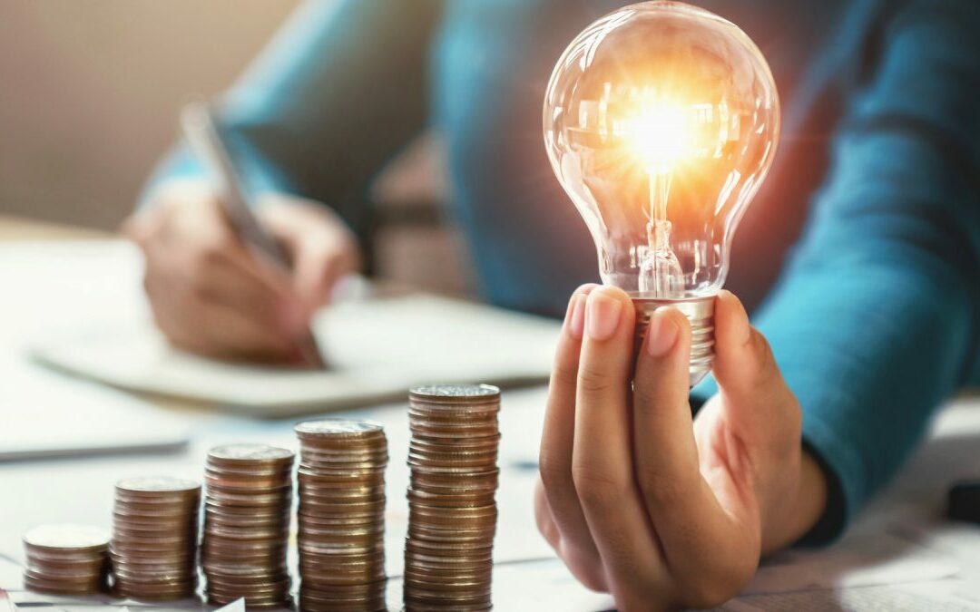 Financiamiento en Venezuela: ¿Dónde estamos y cuáles son los retos? por Asdrúbal Oliveros