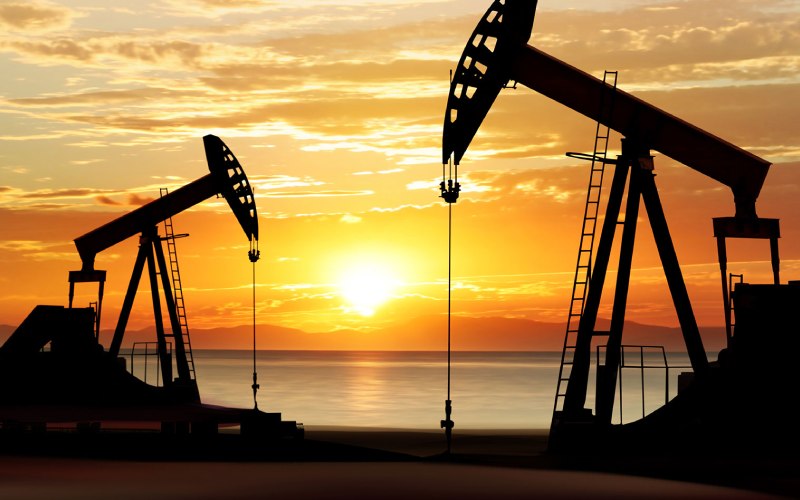 Propuestas para el presente y el futuro de la economía en Venezuela: Sectores petróleo y minero por Luis Oliveros