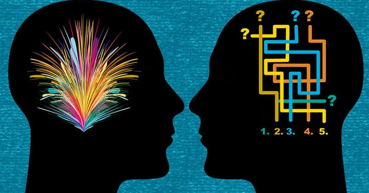 emocional-racional-humanos-social