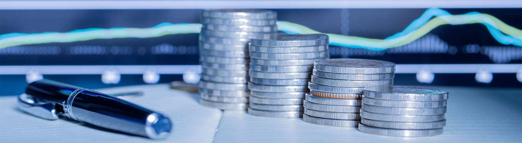 actualidad-economica